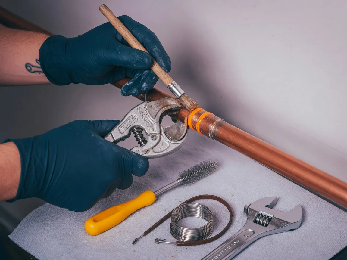 Why choose Sump Pump Repair in Edgard, LA